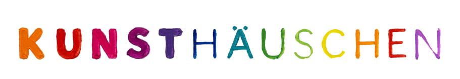 K U N S T H Ä U S C H E N